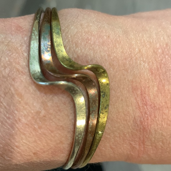 Unique bracelet - Picture 4 of 6